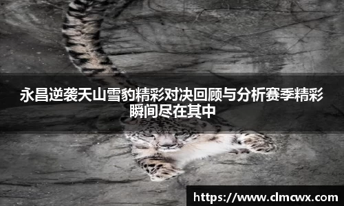 bbin娱乐场