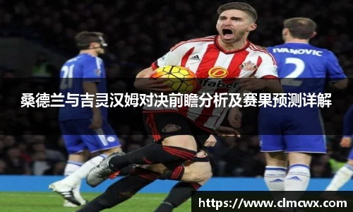 中国bbin宝盈集团有限公司