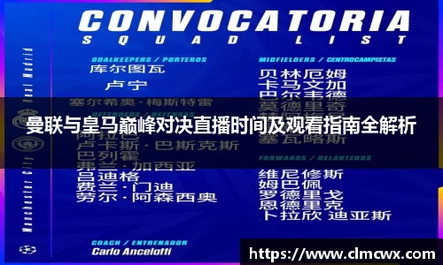 bbin娱乐场
