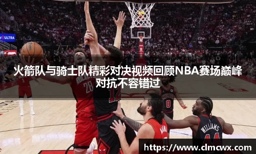 BBIN宝盈