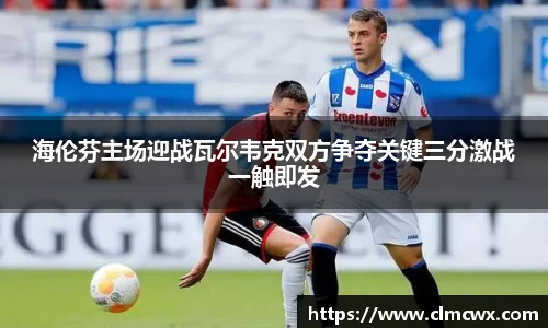 中国bbin宝盈集团有限公司